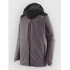 Patagonia Powslayer Jacket may grey