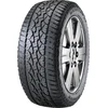 Winrun Maxclaw A/T ( 265/60 R18 110H )