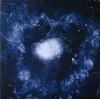 Swans - My Father Will Guide Me Up A Rope To The Sky (Reissue) (LP)