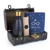 Harry Potter (Trouble FInds Me) Premium Gift Set