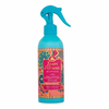 Tesori d´Oriente Ayurveda dišava za dom in difuzor 250 ml za ženske