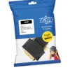 ZED electronic Adapter HDMI na DVI - HDMI-DV