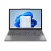LENOVO IdeaPad Slim 3 15IRH10 (Luna Grey) WUXGA IPS, i7-13620H, 16GB, 1TB SSD (83K100BCYA)