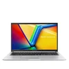 Laptop ASUS Vivobook 15 Ryzen 5-150, 16GB RAM, 512GB SSD, Windows 11 Home