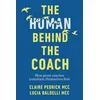 Human Behind the Coach
