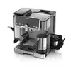 Ninja ES701EU Luxe Pro/3u1/crna-siva Aparat za kafu ( ES701EU )