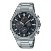 CASIO EDIFICE EQB-1100D-1A