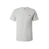 LEVIS ® Majica Original Housemark Tee, siva