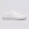 PATIKE NIKE COURT VISION LO NN M