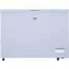 BEKO zamrzovalna skrinja CF316EWN