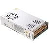 Napajanje DC 12V 15A box SPC-180