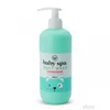 Baby spa kupka 500ml