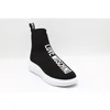 Moschino LMSSNWW15184EC0 nero-bianco MOS2255