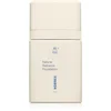 Korres Natural Sheer Foundation lahki tekoči puder za naraven videz odtenek 02 Medium 30 ml