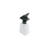 Bosch Fontus mlaznica za deterdžent F016800595