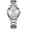 Sat Mini Focus LE-23843 - Srebrna KP23843
