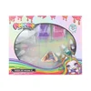 Poopsie Rainbow set za izdelavo mil