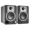 Fluid Audio C35 BT aktivni studijski monitor (Par)
