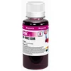 Atrament pre kazetu HP 301 XL M (CH564EE), dye, magenta