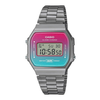 Casio Vintage A168WERB-2ADF