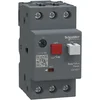 Schneider Electric Magnetno-termično stikalo motorja [0,1..0,16A]