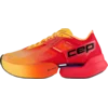 CEP Tekaški copati Omnispeed BowTech