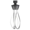 Hendi Mešalno roko z metlico za mešalnik Kitchen Line 350 / 500, dolžina 250 mm – Hendi 222263