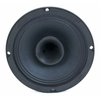 MASTER AUDIO CSX06 zvočnik