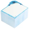Grupo MEMO BLOK DISNEY STITCH TROPICAL, (21263404)