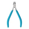 Photo Etched Folding Pliers - ST-L