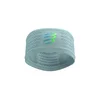 Compressport Headband On/Off