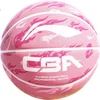 Li-Ning Lopta za košarku, Roze