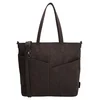 Beagles Lourenza W01526 Dark brown