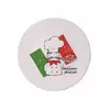 Tanjir BORMIOLI Ronda Pizza 33 cm 419320RP