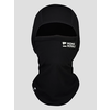 Mons Royale Merino Santa Rosa Flex 200 Balaklave black