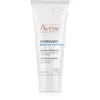 Avene Hydrance Rich-Bogata Hidrirajuća krema 40ml + Termalna voda 50ml gratis