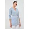 Volnena jopica MICHAEL Michael Kors