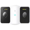 Kamera Xiaomi Outdoor Camera CW100 Dual Spotlight 2K 4MP vodootporna