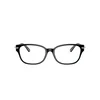 Tiffany & Co. TF2262 8055