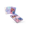 WOW Generation set 3 A5 notesa mek povez