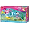 Sluban Girls Dream M38-B0921D Podmornica