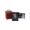 Vox MV50 BM Set Brian May