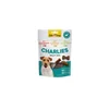 Gimdog Poslastica za pse Charlies Meaty Mix, Govedina, piletina i jagnjetina, 70g