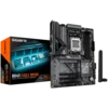 Gigabyte B840 EAGLE WIFI6E AM5 ATX osnovna plošča - AMD B840, 4xDDR5, 3xM.2, 4xSATA, 2.5Gb, WiFi 6E, BT, 1xDP, 1xHDMI