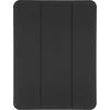 OBAL: ME MistyTab ovitek za iPad Air (2020/2022/2024)/iPad Pro 11 (1/2/3/4) Črn