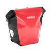 Ortlieb Back-Roller Core QL2.1 20l Dodatki za čelade