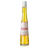 Galliano Liker Vanilla, 0.7l