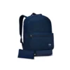 CASE LOGIC Campus Commence ranac za laptop 24L - Dress Blue