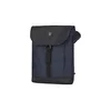 Victorinox - Torba za na ramena Altmont Original Flapover 7 l temno modra