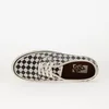 Sneakers Vans LX Authentic 44 Diamond Check Black/ White EUR 36.5